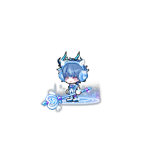 虚拟形象