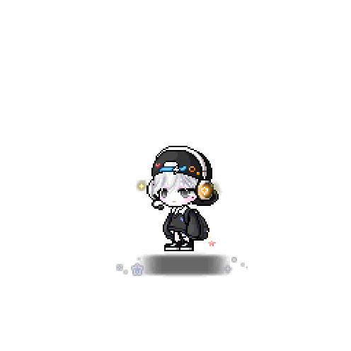 造型