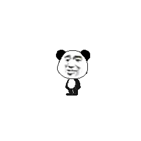 虚拟形象