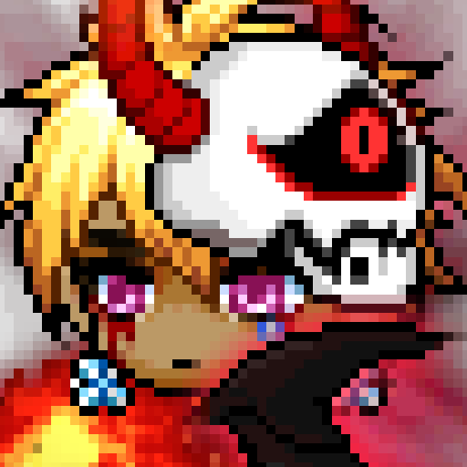 Imagen de perfil