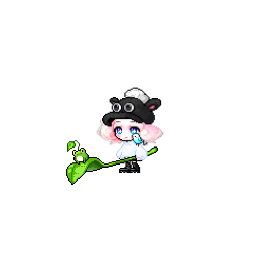 아바타