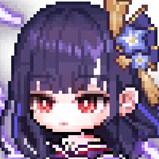 유저 프로필 이미지