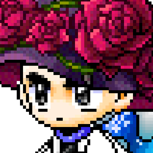 玩家個人簡介圖片