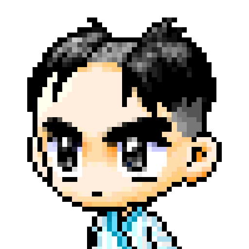 유저 프로필 이미지