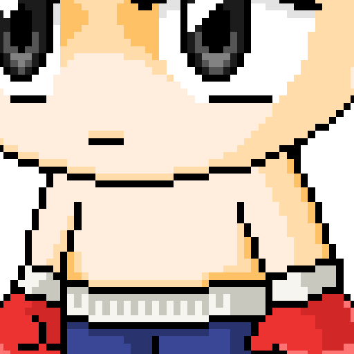 유저 프로필 이미지