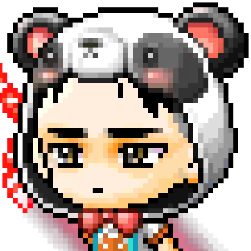 玩家個人簡介圖片