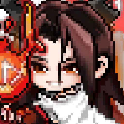 玩家個人簡介圖片