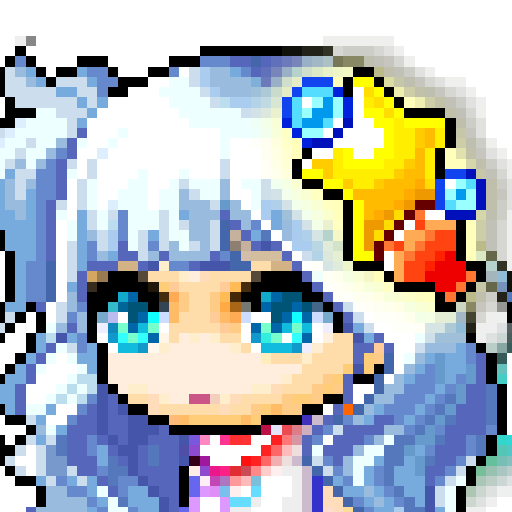 玩家個人簡介圖片