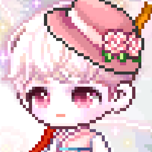 玩家個人簡介圖片