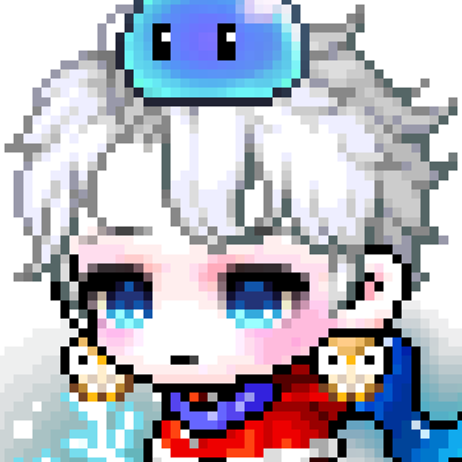 유저 프로필 이미지