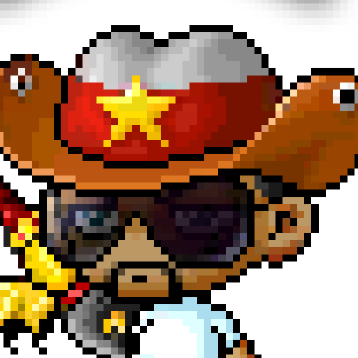 玩家個人簡介圖片