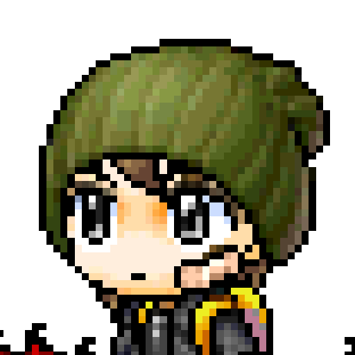 유저 프로필 이미지