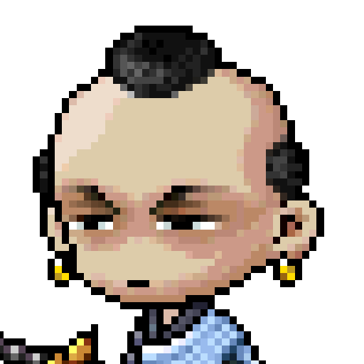 유저 프로필 이미지