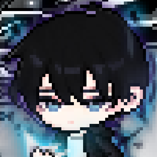 유저 프로필 이미지