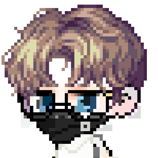 유저 프로필 이미지