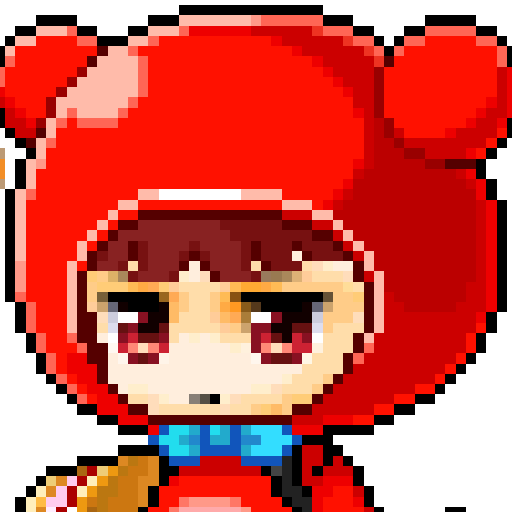 玩家個人簡介圖片