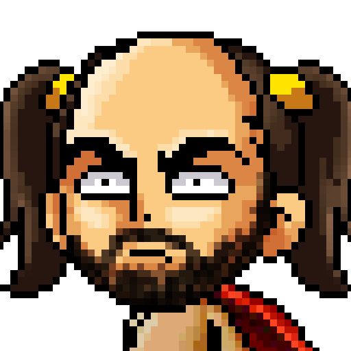 유저 프로필 이미지