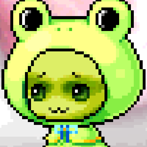 玩家個人簡介圖片