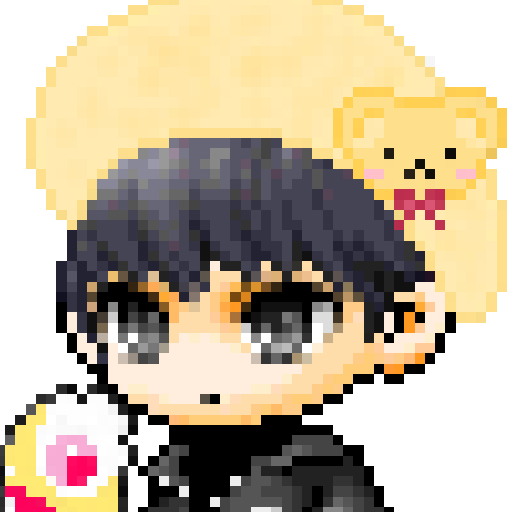 유저 프로필 이미지