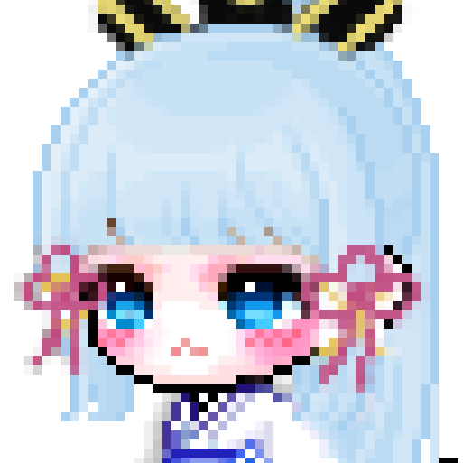 유저 프로필 이미지