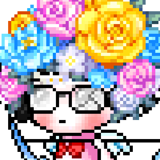 玩家個人簡介圖片