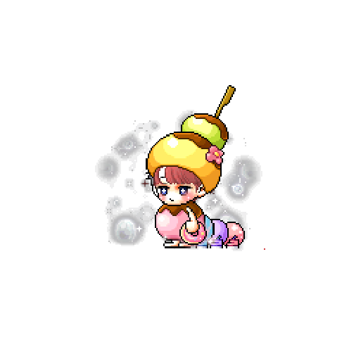 아바타