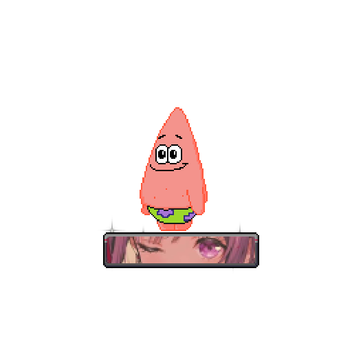 아바타