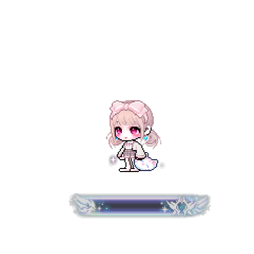 造型