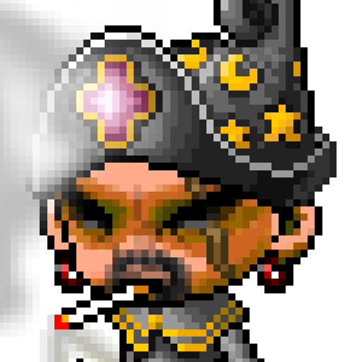 Imagen de perfil