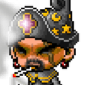 Imagen de perfil