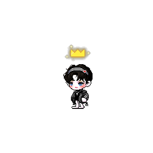 아바타