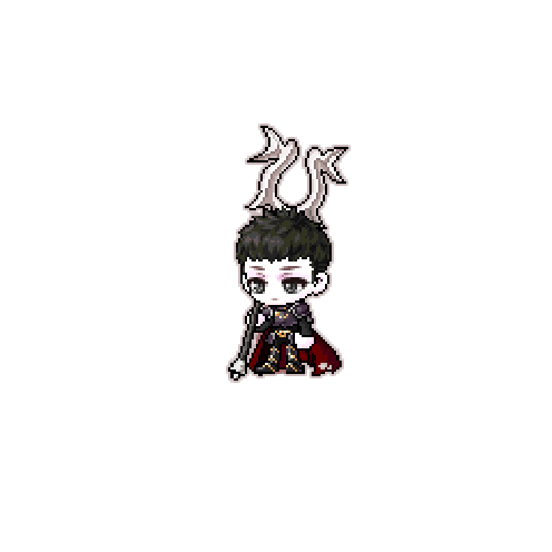 아바타