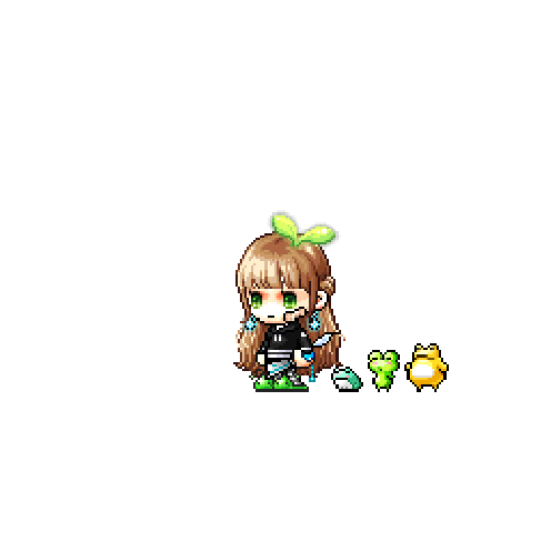 아바타