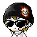 Imagen de perfil
