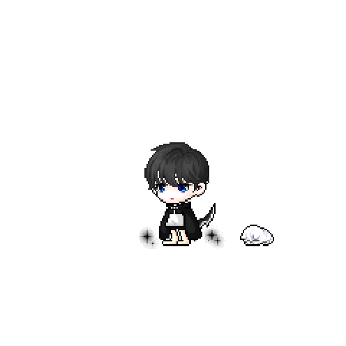 殺手雄