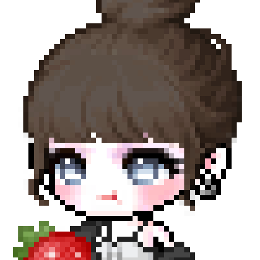 유저 프로필 이미지