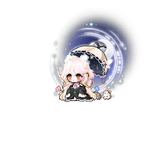 造型