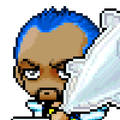 Imagen de perfil