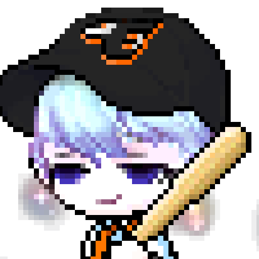Imagen de perfil