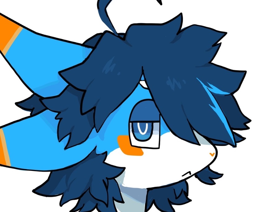 玩家個人簡介圖片