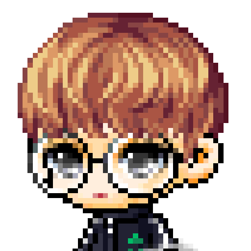 유저 프로필 이미지