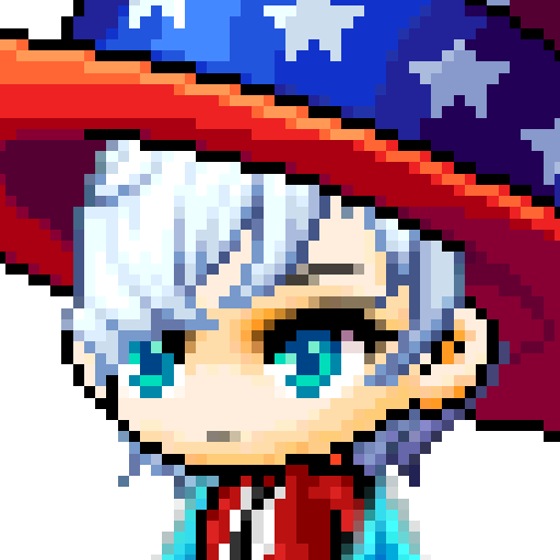 유저 프로필 이미지