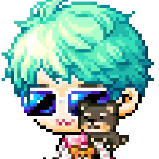 유저 프로필 이미지