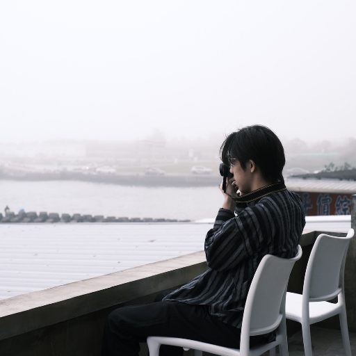 유저 프로필 이미지