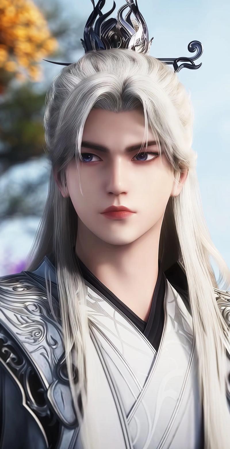 유저 프로필 이미지