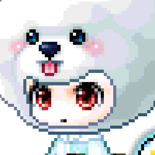 유저 프로필 이미지