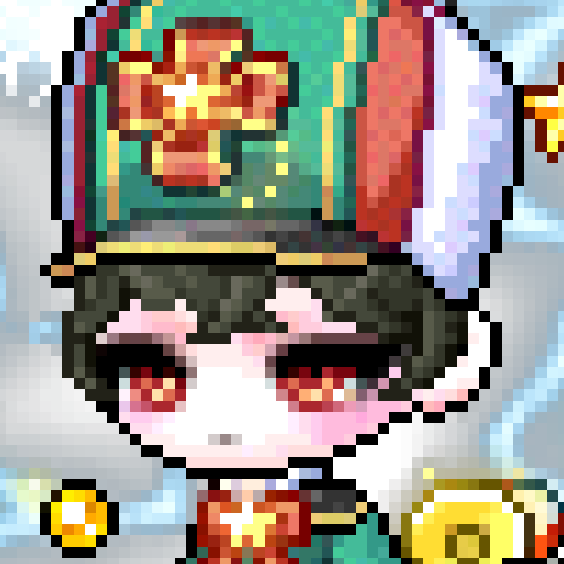 유저 프로필 이미지