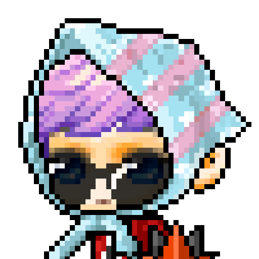 玩家個人簡介圖片