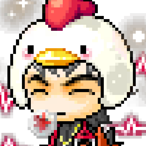 유저 프로필 이미지