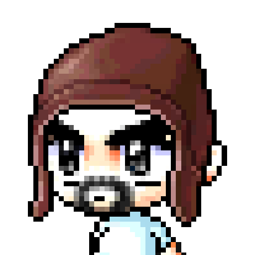 玩家個人簡介圖片